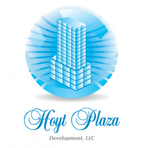 Hoyt-Plaza-Logo